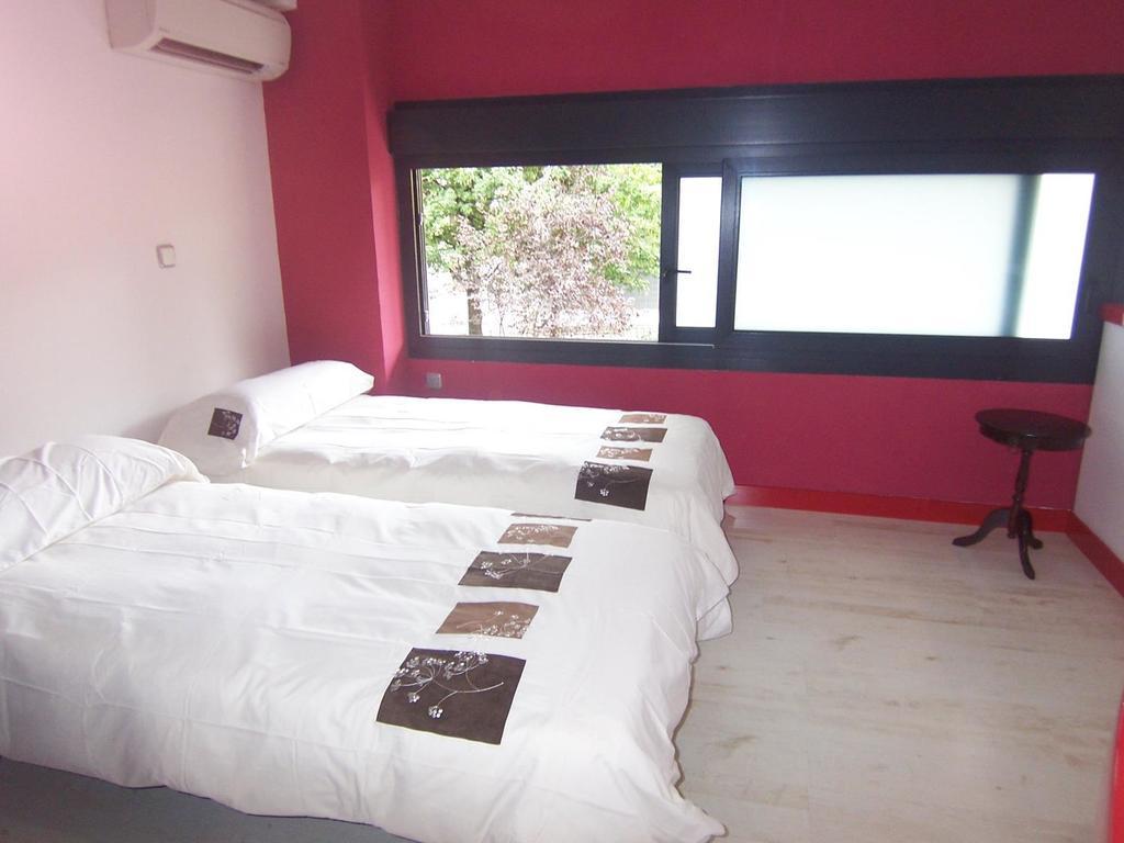 מדריד Superb Lofts By Allo Housing חדר תמונה